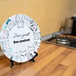 Downtown Retreat With Stunning Boulevard Views *