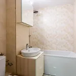 Downtown Retreat With Stunning Boulevard Views Apartament *